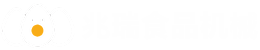 深圳市三思減振技術(shù)有限公司